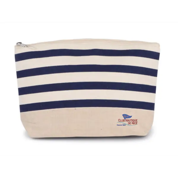 KI0752 - Pochette accessoires